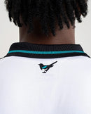 Camisa Newcastle 2024/2025