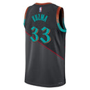 Regata NBA Washington Wizards City Edition 23/24 Kyle Kuzma