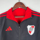 Corta Vento River Plate 2024