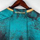 Camisa Alemanha Edição Especial