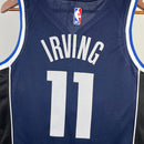 Regata NBA Dallas Mavericks Statement Edition 23/24 Kyrie Irving