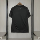 Camisa Atlético Mineiro Edição Especial 25/26 - All Black