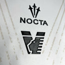 Camisa Venezia 2024/2025