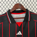 Camisa 24∕25 Flamengo Special Edition