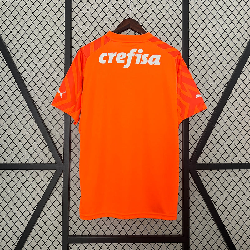 Camisa Palmeiras 24/25