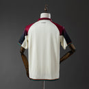 Camisa Venezia 25/26