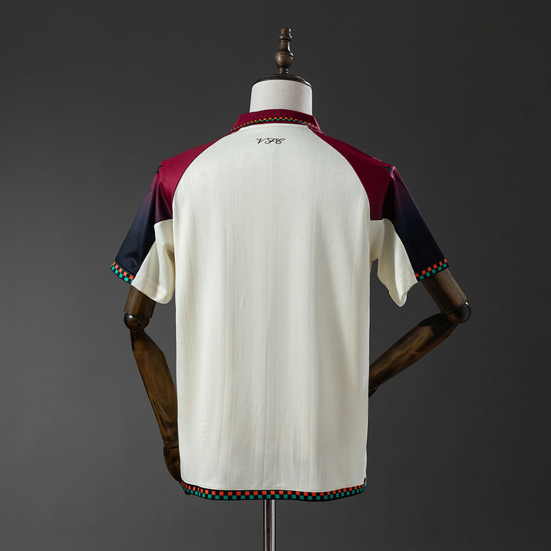 Camisa Venezia 25/26