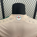 Camisa Juventos COLLAB GUCCI 24/25 Versão Jogador