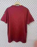 Camisa Leipzig Red Bull 2024/2025