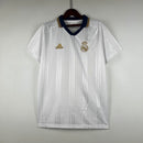 Camisa Real Madrid Edição Especial