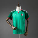 Camisa Algeria 2026/2027 (Cópia)