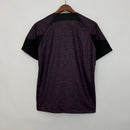 Camisa Seleção Brasileira 22/23 Goleiro