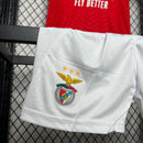 Conjunto Infantil Benfica 24/25