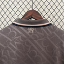 Camisa Real Madrid 24/25 Lançamento