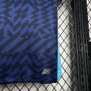 Conjunto Infantil Porto 24/25