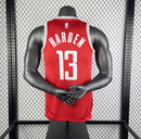 Regata NBA Houston Rockets 18/19 James Harden