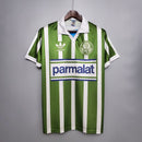 Camisa Retro Palmeiras 92/93