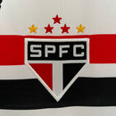 Camisa São Paulo 24/25
