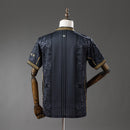 Camiseta Seleção Brasileira Edição Especial