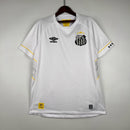 Camisa Santos 23/24