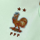 Camisa França 2026/2027