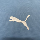 Conjunto Infantil Manchester City 24/25