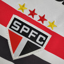 Camisa São Paulo 1999