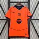 Camisa Barcelona 2025/2026