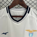 Camisa Lazio 25/26