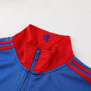 Conjunto Olympique de Lion 24/25