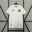 Camisa Santos 24/25