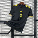 Camisa México Edição Especial