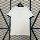 Camisa Alemanha Adidas