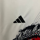 Camisa Japão 2023 Edição Especial