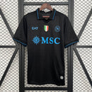 Camisa Napoli 25/26