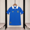 Camisa Grêmio 2026/2027