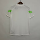 Camisa Palmeiras 23/24