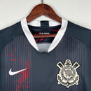 Camisa Corinthians 23/24