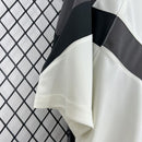 Camisa Real Madrid Adidas