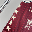 Regata NBA All Star Game 23/24 Stephen Curry