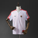 Camisa Benfica Baseball 2025/2026