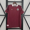 Camisa Ajax Edição Especial