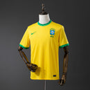 Camiseta Seleção Brasileira  2020
