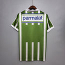 Camisa Retro Palmeiras 92/93