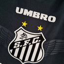 Camisa Santos 22/23