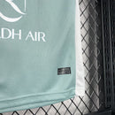 Conjunto Infantil Atlético de Madrid 24/25