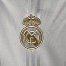 Camisa Real Madrid Edição Especial