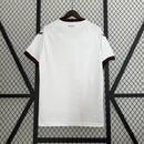 Camisa Bayern Leverkusen 23/24