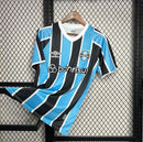 Camisa Gremio 24/25