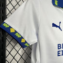 Conjunto Infantil Olympique de Marseille 24/25